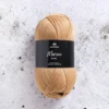 Svarta Fåret Merino Mini